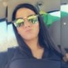 kallie1234